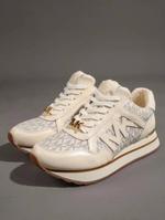 Кроссовки Michael Kors 22