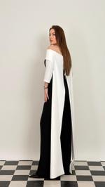 Комбинезон вечерний NAGRADA