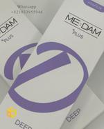 ME: DAM +PLUS DEEP Daesung Medi
