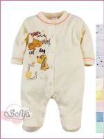 Комбинезон «Ala i Olek» 01285