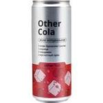 OTHER COLA