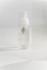 Очищающая пенка для умывания Cleansing foam Salveri 4673769071077