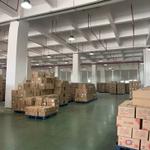 Азиатские сладости, напитки, снеки, лапша от импортера оптом