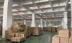 Азиатские сладости, напитки, снеки, лапша от импортера оптом