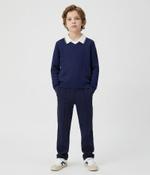 Джемпер TOTTI KIDS AW26TKB014 AW26TKB014