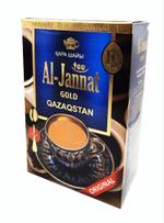 Чай Al-Jannat (оригинал)