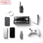 Расширяем горизонты! Теперь у нас не только аксессуары.