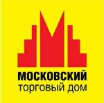 ТД Московский-РВ — продукты питания оптом
