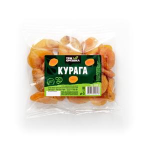 Курага сахарная (абрикос сушеный)