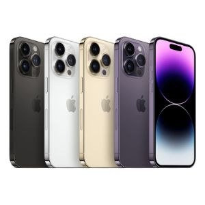 Вся линейка iPhone от 14 PRO MAX 1TB - iPhone 13 128Bb всех цветов