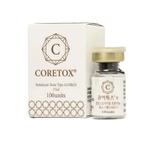 Coretox 100 (Кортокс 100)
