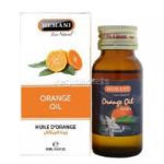 Масло Hemani Orange oil (апельсин) 30 мл
