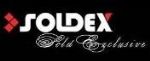 Soldex Group — одежда,  детская одежда