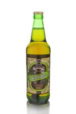 Пиво "Елецкий крафт" ООО ПК УсАгро бутылка 0,5