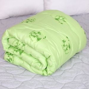 Одеяло оптом