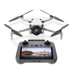 Дроны DJI (4 Pro, Air 3) ОПТ