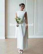 Платье для подружки невесты Buravova brand 54693418