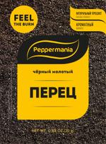 Приправа Peppermania