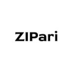 Zipari — зип пакеты оптом
