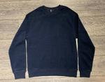 Свитшот унисекс The Knit Company TMMT052030 TMMT052030