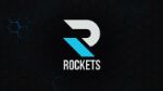 Rocket wear — производство спортивной одежды, легинсы, топы