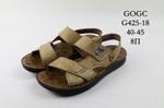 Сандалии GOGC G425-18 G425-18