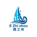 доставка из Китая в Россию/поиск, закупка, проверка товара