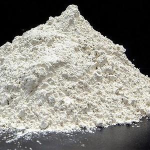 Минеральный порошок МП-1 активированный/не активированный