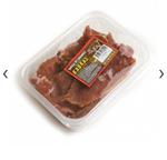 Чипсы мясные Кавказ Свинина