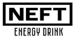 NEFT — производство и реализация энергетических напитков и пива