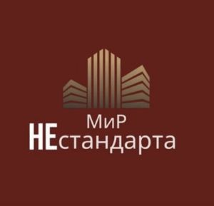 Мир нестандарта мебельная компания