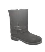 Ботинки La Bellini 395-8345-01AT 395-8345-01AT