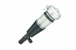 Передний амортизатор левый Lixiang L8/L9 X01-29150074