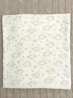 Пеленки детские Baby IJStyle 978618