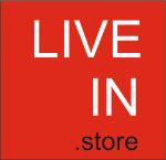 Livein.Store — оптовая поставка джинсовой одежды мировых бренов