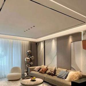 фото в интерьере