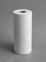 многоразовые салфетки из микрофибры, спанбонд, спанлейс