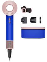 Dyson HD 15 EU в кейсе