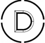 Danvel — производитель торговой мебели