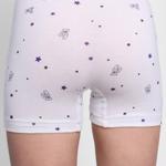 Высококачественное нижнее белье