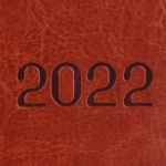 С Наступающим 2022 годом от коллектива Doublecity!