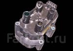 Катушка зажигание Опт 500шт Chery A11-3705110EA ZC3