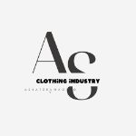 Clothing industry — швейное производство
