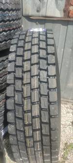 Грузовая шина SUNWIDE 315/80 R22,5 156/153L SDR 530