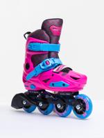 Ролики Happy Racer WH-SS03