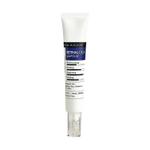 RETINAL CICA AMPOULE Derma Factory 8809331313825