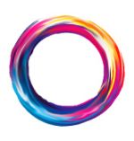 Проводник — поставки кабельной продукции, света