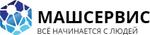 раскладные столы и стулья для кемпинга