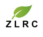 ZLRC — база стеклопластиковых изделий