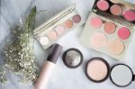 Косметика BECCA Cosmetics